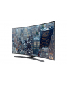 Samsung UE55JU6550 - LED-TV - 4x HDMI - DVB-T/C/S2 - USB WiFi - nr 5