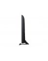 Samsung UE55JU6550 - LED-TV - 4x HDMI - DVB-T/C/S2 - USB WiFi - nr 6