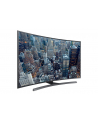 Samsung UE55JU6550 - LED-TV - 4x HDMI - DVB-T/C/S2 - USB WiFi - nr 7
