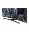 Samsung UE55JU6550 - LED-TV - 4x HDMI - DVB-T/C/S2 - USB WiFi - nr 8