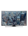 Samsung UE55JU6550 - LED-TV - 4x HDMI - DVB-T/C/S2 - USB WiFi - nr 9