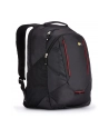 Case Logic Caselogic Plecak Evolution black 15,6 - BPEB-115 - nr 2