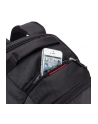Case Logic Caselogic Plecak Evolution black 15,6 - BPEB-115 - nr 7