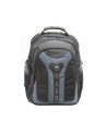 Wenger PEGASUS - plecak do laptopa - 43,2 cm (17,0'') - czarno niebieski - nr 11