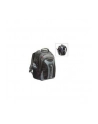 Wenger PEGASUS - plecak do laptopa - 43,2 cm (17,0'') - czarno niebieski - nr 23