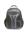 Wenger PEGASUS - plecak do laptopa - 43,2 cm (17,0'') - czarno niebieski - nr 33