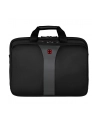Torba do notebooka Wenger Legacy 17'' - nr 10