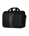 Torba do notebooka Wenger Legacy 17'' - nr 11