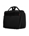 Torba do notebooka Wenger Legacy 17'' - nr 12