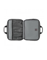 Torba do notebooka Wenger Legacy 17'' - nr 13