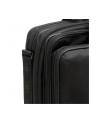 Torba do notebooka Wenger Legacy 17'' - nr 16