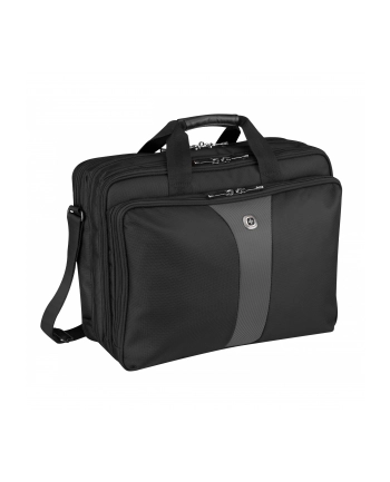 Torba do notebooka Wenger Legacy 17''