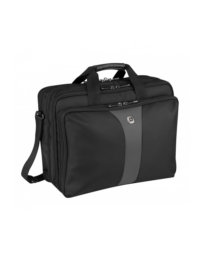 Torba do notebooka Wenger Legacy 17'' główny