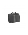 Torba do notebooka Wenger Legacy 17'' - nr 18