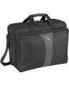 Torba do notebooka Wenger Legacy 17'' - nr 19