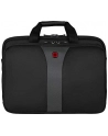 Torba do notebooka Wenger Legacy 17'' - nr 20