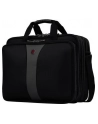 Torba do notebooka Wenger Legacy 17'' - nr 21