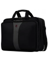 Torba do notebooka Wenger Legacy 17'' - nr 22