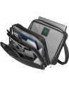 Torba do notebooka Wenger Legacy 17'' - nr 23