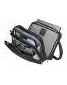 Torba do notebooka Wenger Legacy 17'' - nr 24