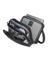 Torba do notebooka Wenger Legacy 17'' - nr 2