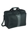 Torba do notebooka Wenger Legacy 17'' - nr 3