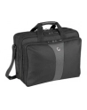 Torba do notebooka Wenger Legacy 17'' - nr 6