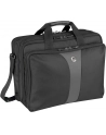 Torba do notebooka Wenger Legacy 17'' - nr 7