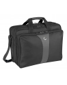 Torba do notebooka Wenger Legacy 17'' - nr 8