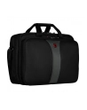 Torba do notebooka Wenger Legacy 17'' - nr 9