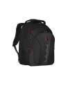 Wenger Legacy Black 16.0 - nr 10