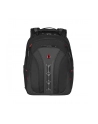 Wenger Legacy Black 16.0 - nr 11