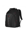 Wenger Legacy Black 16.0 - nr 12