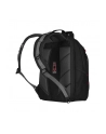 Wenger Legacy Black 16.0 - nr 13