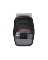 Wenger Legacy Black 16.0 - nr 14