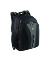 Wenger Legacy Black 16.0 - nr 16