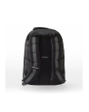 Wenger Legacy Black 16.0 - nr 17