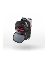 Wenger Legacy Black 16.0 - nr 18