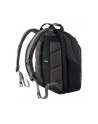 Wenger Legacy Black 16.0 - nr 19