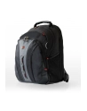 Wenger Legacy Black 16.0 - nr 20