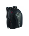 Wenger Legacy Black 16.0 - nr 21