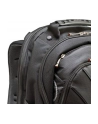 Wenger Legacy Black 16.0 - nr 24