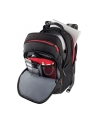 Wenger Legacy Black 16.0 - nr 28