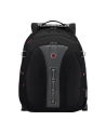 Wenger Legacy Black 16.0 - nr 30