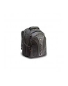 Wenger Legacy Black 16.0 - nr 31