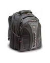 Wenger Legacy Black 16.0 - nr 32
