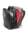 Wenger Legacy Black 16.0 - nr 33