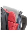 Wenger Legacy Black 16.0 - nr 35
