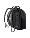 Wenger Legacy Black 16.0 - nr 36