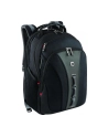 Wenger Legacy Black 16.0 - nr 39